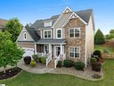 5 Moorgate Drive sold home in Simpsonville, SC