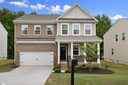 14 Echo Valley Drive sold home in Taylors, SC