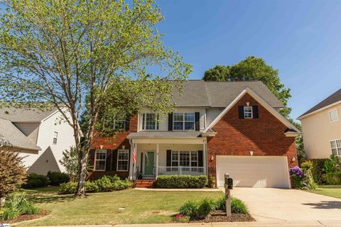 9 Crowsnest Court