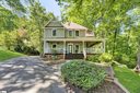 523 Cambridge Drive sold home in Spartanburg, SC