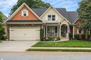 205 Placid Forest Court sold home in Simpsonville, SC