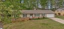 200 Tanner Road sold home in Taylors, SC