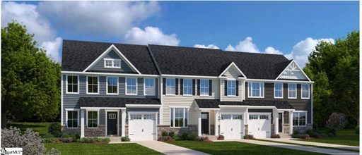 161 Moss Hollow Way