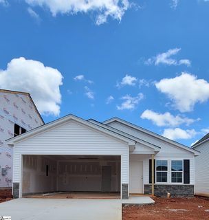 7098 Wingate Drive Lot 25
