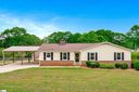 104 Country Glen Lane sold home in Pelzer, SC