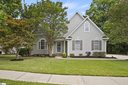 109 Misty Crest Circle sold home in Greenville, SC