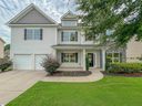 16 Dunsborough Drive sold home in Simpsonville, SC