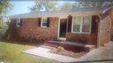 111 Helen Street sold home in Piedmont, SC