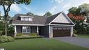 125 Abelia Meadows Drive sold home in Piedmont, SC
