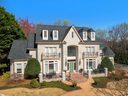 2 Baronne Court sold home in Greer, SC