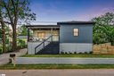 11 E Street sold home in Greenville, SC