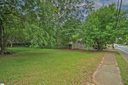 42A E Faris Road sold home in Greenville, SC
