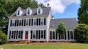 3 Jocassee Court sold home in Greenville, SC