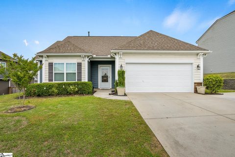 105 Odie Drive