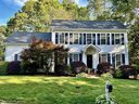 201 Adirondack Way sold home in Simpsonville, SC