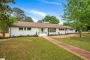 2000 Lindale Road sold home in Anderson, SC