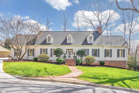 8 Faversham Circle
