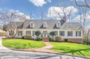 8 Faversham Circle sold home in Greenville, SC