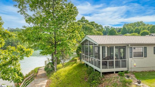 Previously sold for $285,000