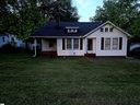 107 Beatrice Street sold home in Greenville, SC
