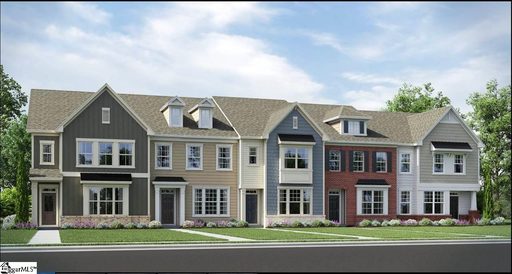 101 Sothel Court