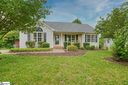 211 Queensbury Way sold home in Spartanburg, SC