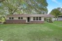 118 Continental Drive sold home in Spartanburg, SC