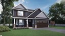 228 Abelia Meadows Drive sold home in Piedmont, SC