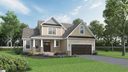 117 Abelia Meadows Drive sold home in Piedmont, SC