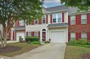 405 Junebug Drive sold home in Mauldin, SC
