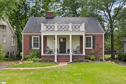 102 Ponce De Leon Drive