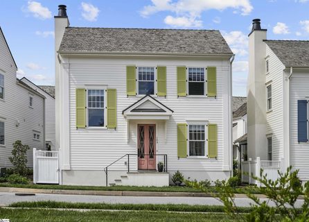 103 Bowman Road