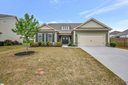 402 Brandybuck Drive sold home in Piedmont, SC