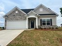 1026 Paula Parris Road sold home in Chesnee, SC