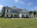 403 Wood Mist Lane sold home in Fountain Inn, SC