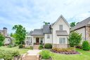 10 Adulas Drive sold home in Piedmont, SC