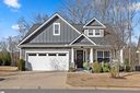 5 Cromarty Lane sold home in Simpsonville, SC