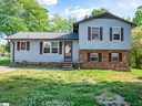 201 Amy Lane sold home in Easley, SC
