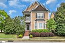 48 Flintwood Drive sold home in Simpsonville, SC