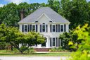 703 Huntington Road sold home in Easley, SC