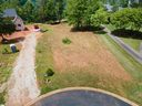 398 Country Oak Road sold home in Chesnee, SC