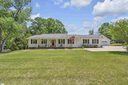 323 Rollingwood Drive sold home in Easley, SC