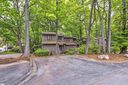 180 Ingleoak Lane sold home in Greenville, SC