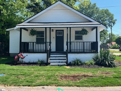 Previously sold for $245,000