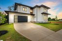 19 Village Crest Drive sold home in Greenville, SC