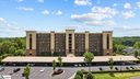 409 Watermarke Lane sold home in Anderson, SC