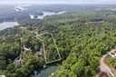 00 Cool Ridge Drive Lot 114 sold home in Seneca, SC