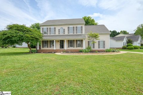 101 Brydon Court