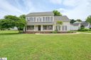 101 Brydon Court sold home in Simpsonville, SC