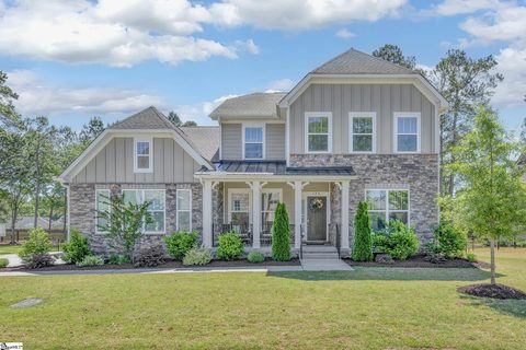 129 Brandau Lane